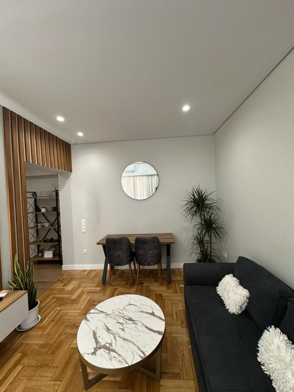 Mihaela-Andreea Luxury House Apartment Athens Exterior photo